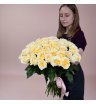 51 пионовидная роза 3