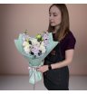Букет Свежесть дня 3