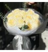 Букет «Кенделюкс»