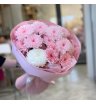 Букет «Нежность»