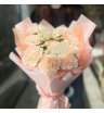 Букет «Милый день» 2