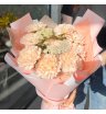 Букет «Милый день»