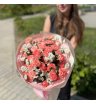 Букет «Сказка наяву»