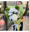Букет «Лесная фея»